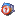 bank_help_16.ico